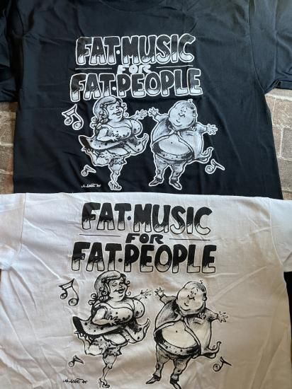 Fat Wreck Chords - 