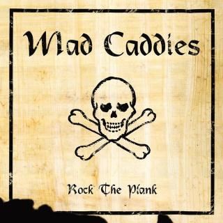 mad caddies CD7枚セット Mad Caddies - ICE GRILL$ OFFICIAL STORE